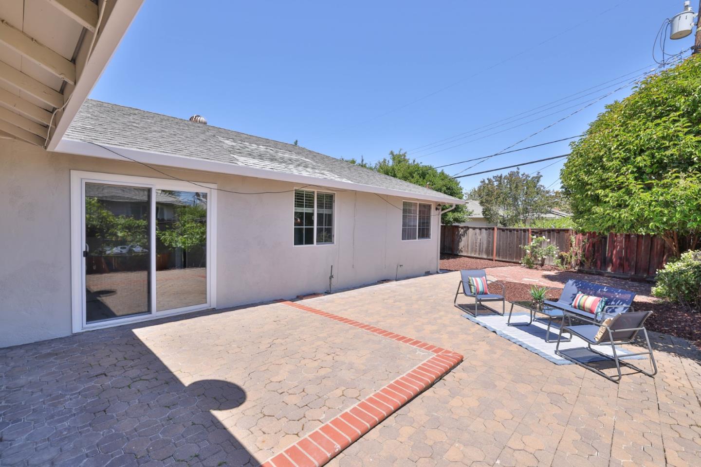 Property photo 24