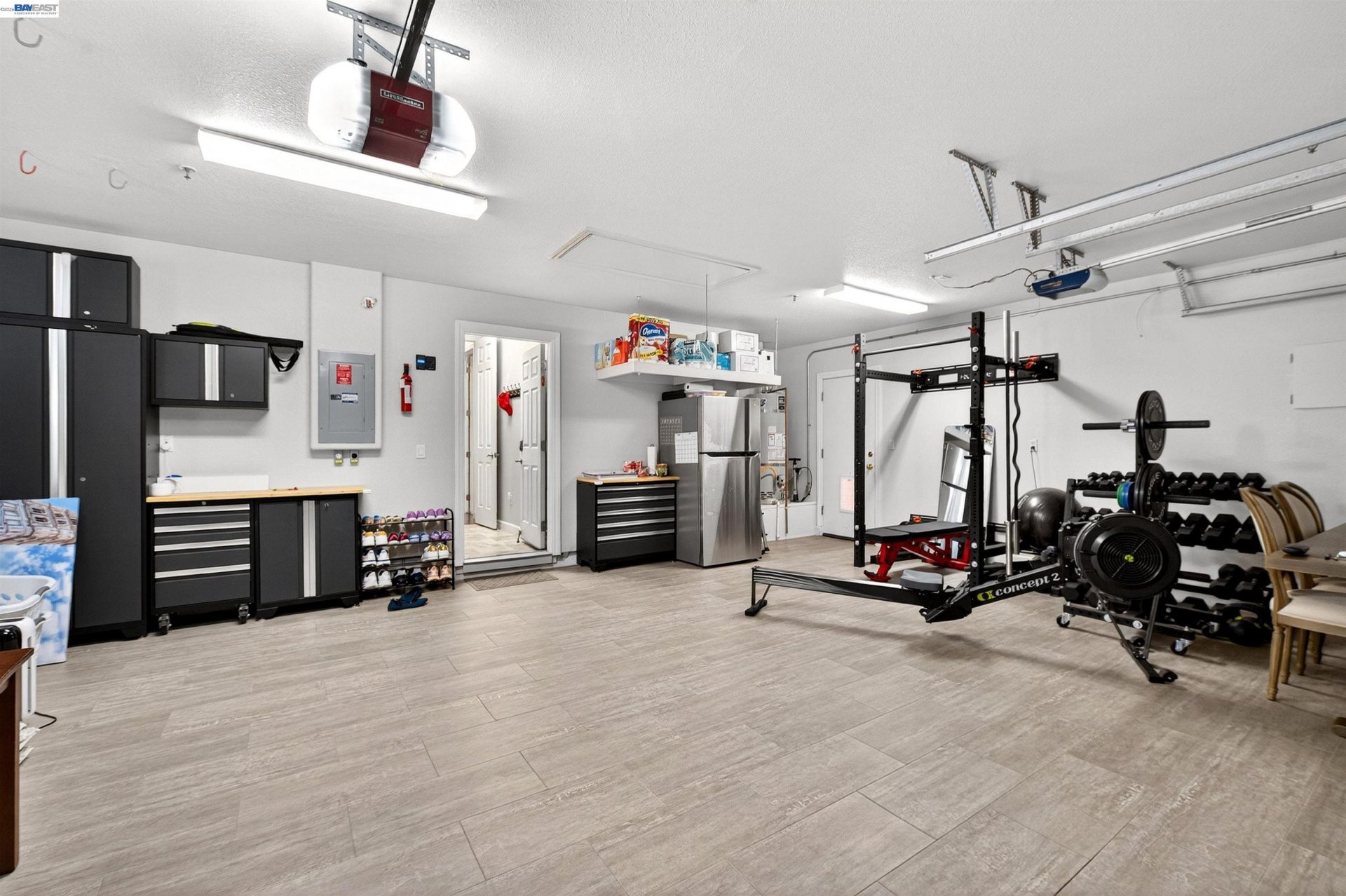 Property photo 42