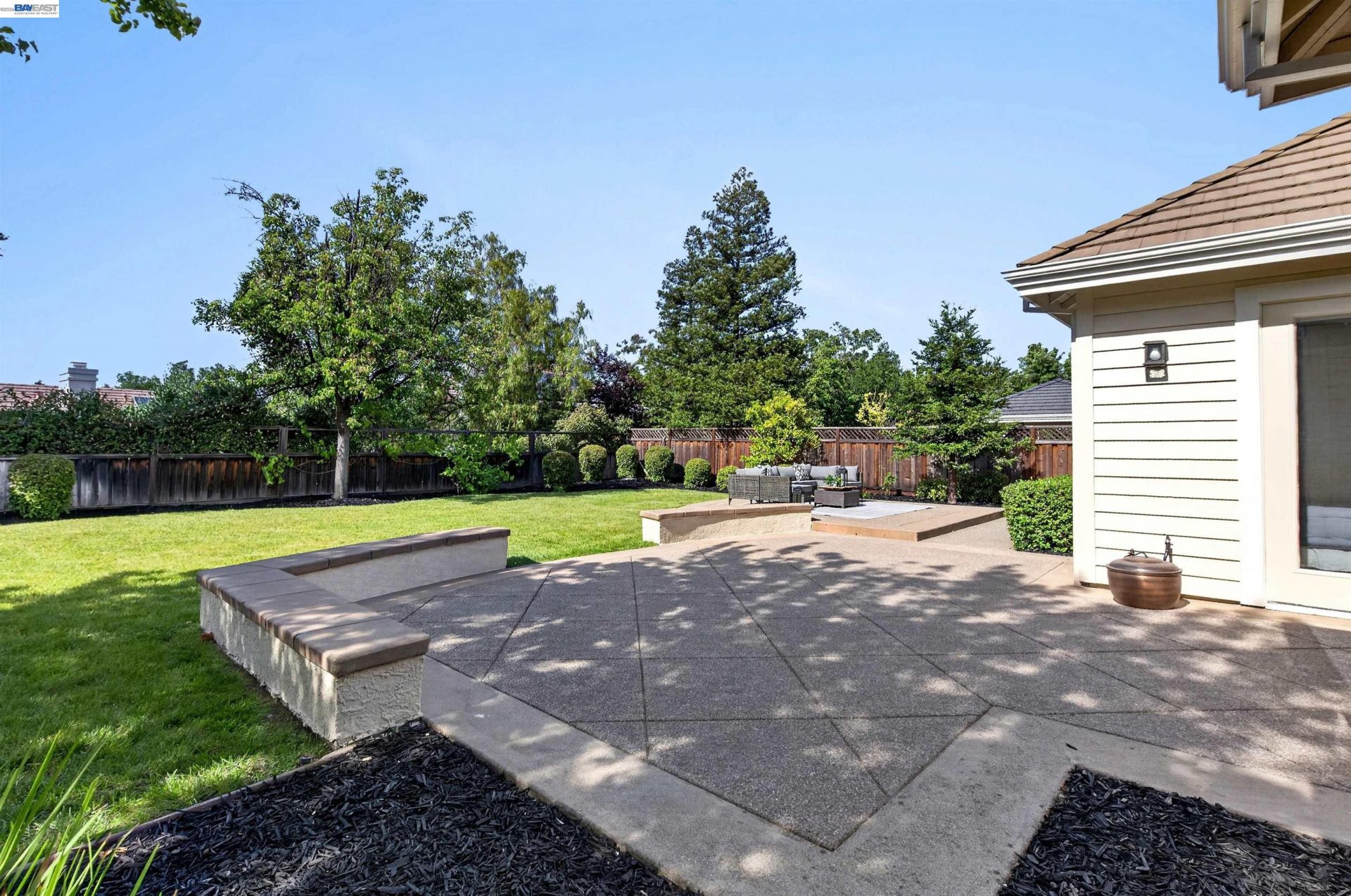 Property photo 45