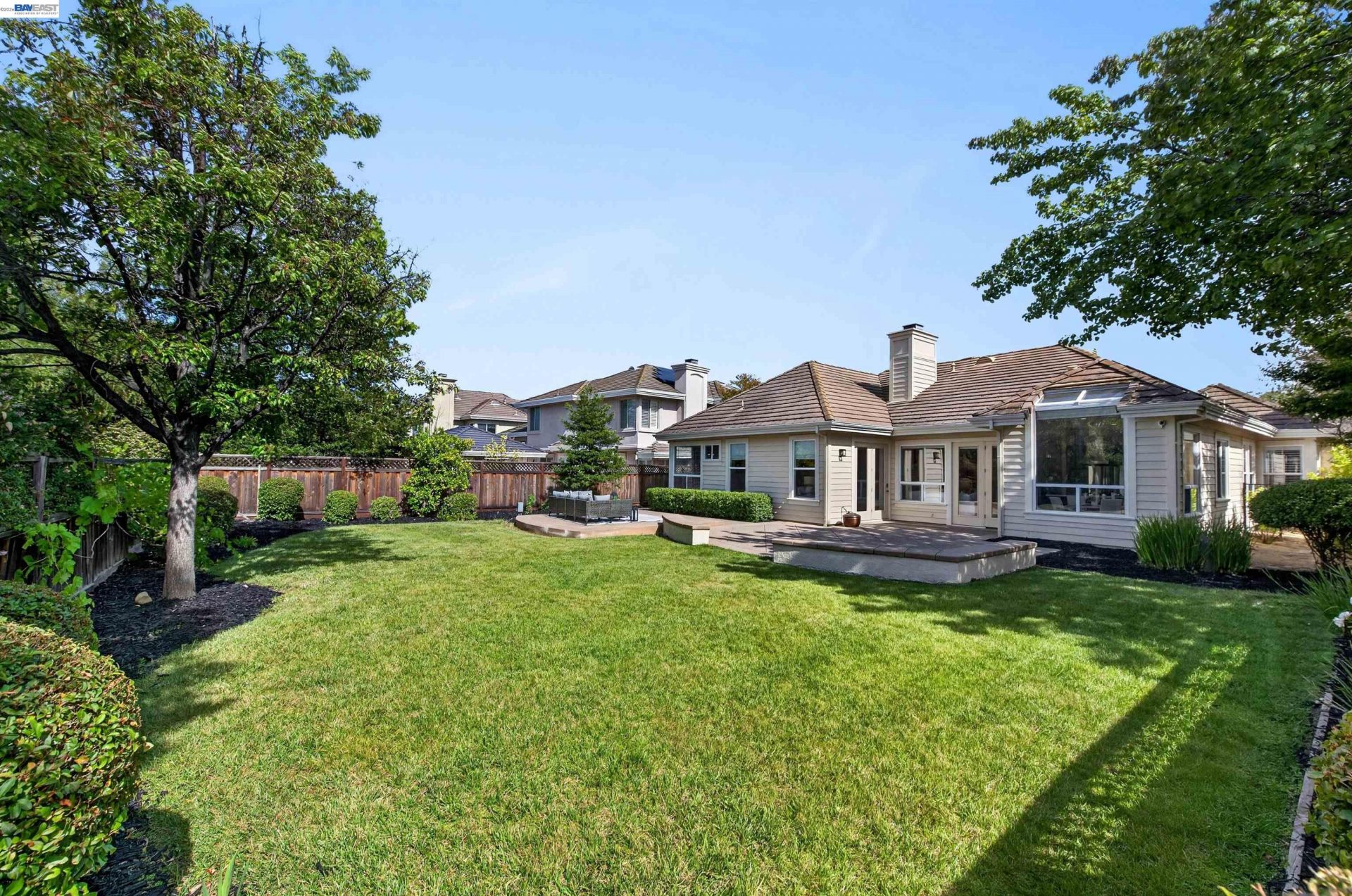Property photo 46