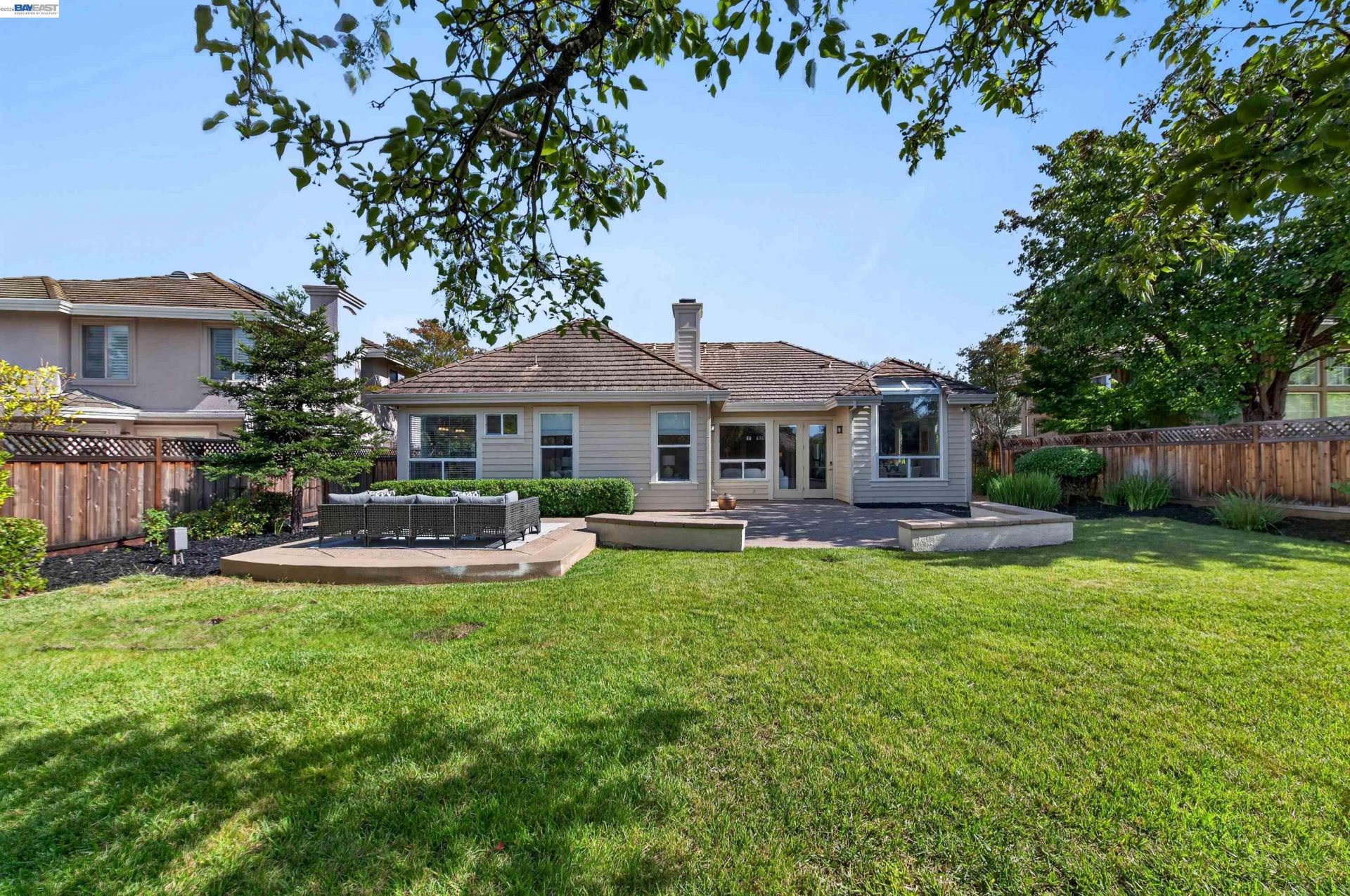 Property photo 47