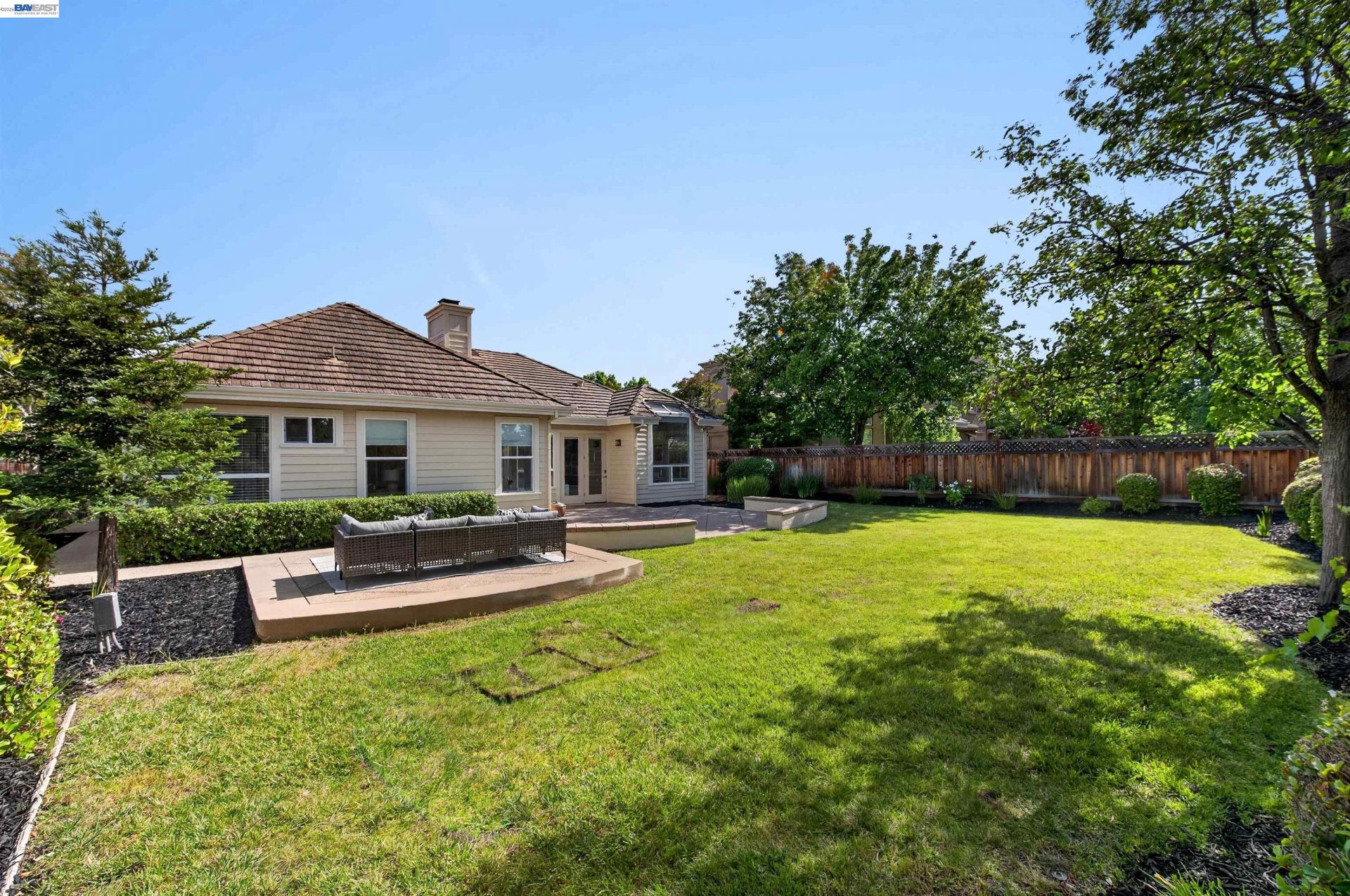 Property photo 48