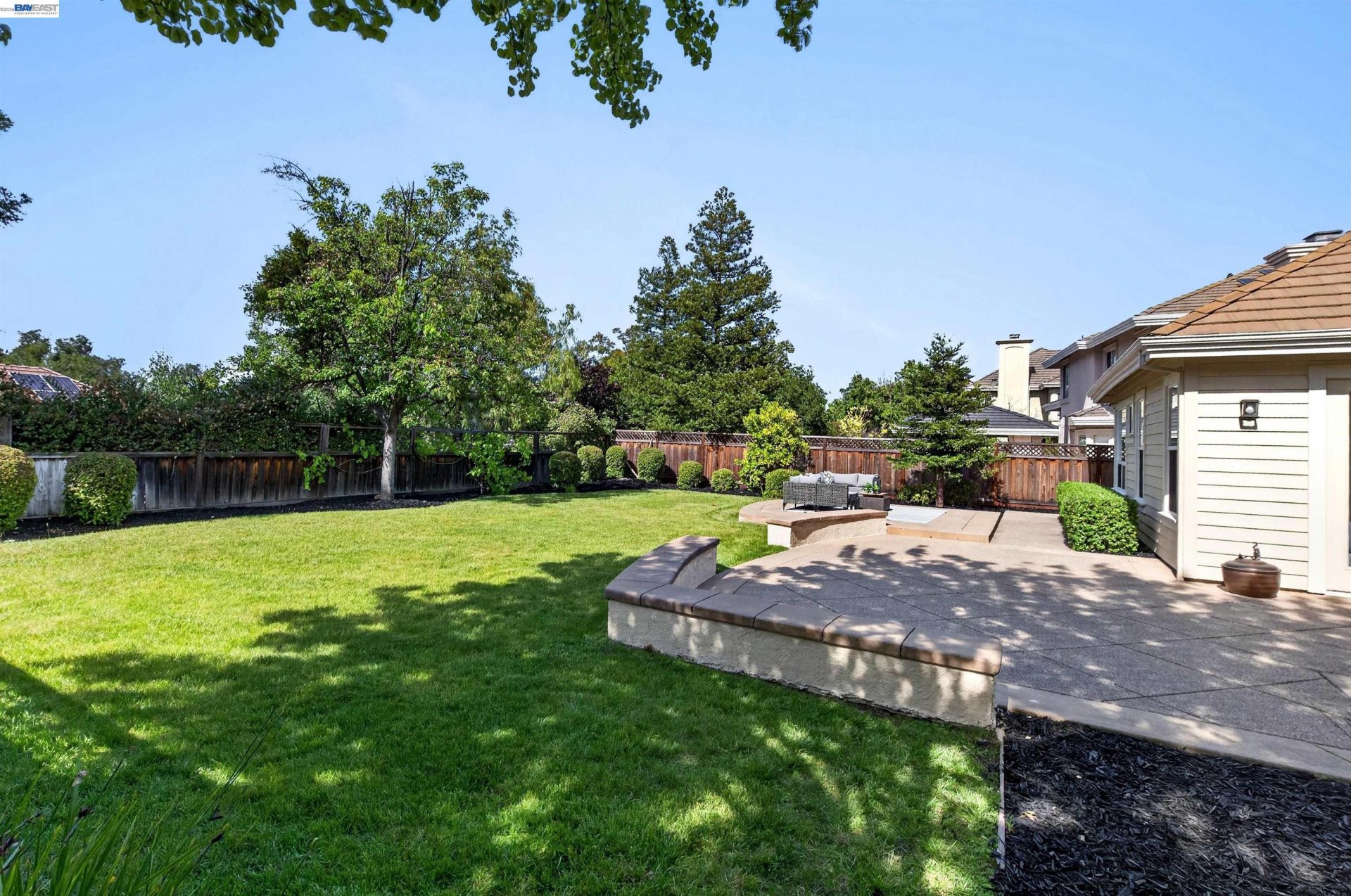 Property photo 49