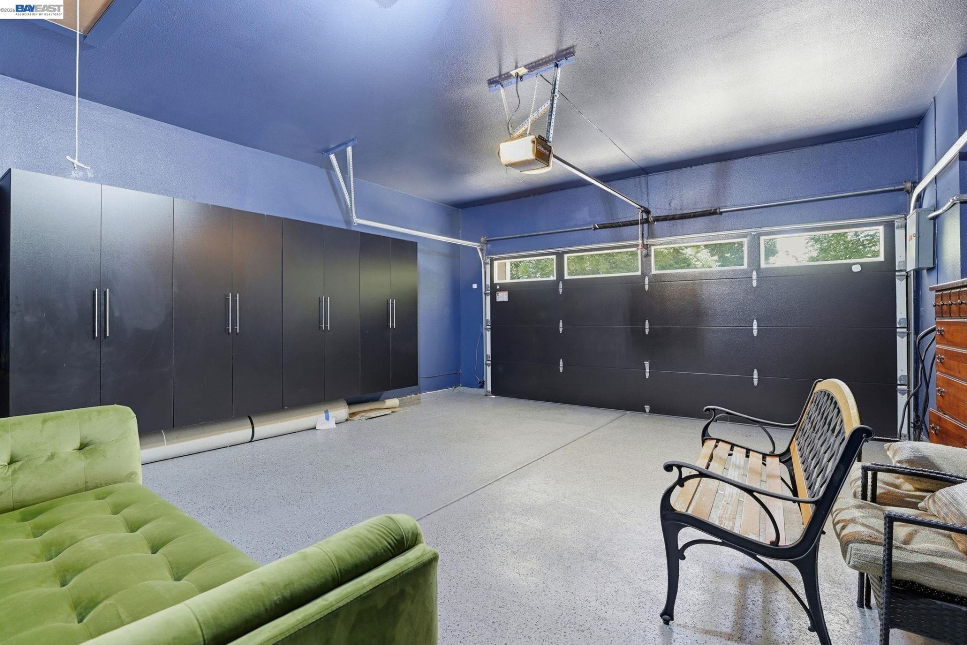 Property photo 37