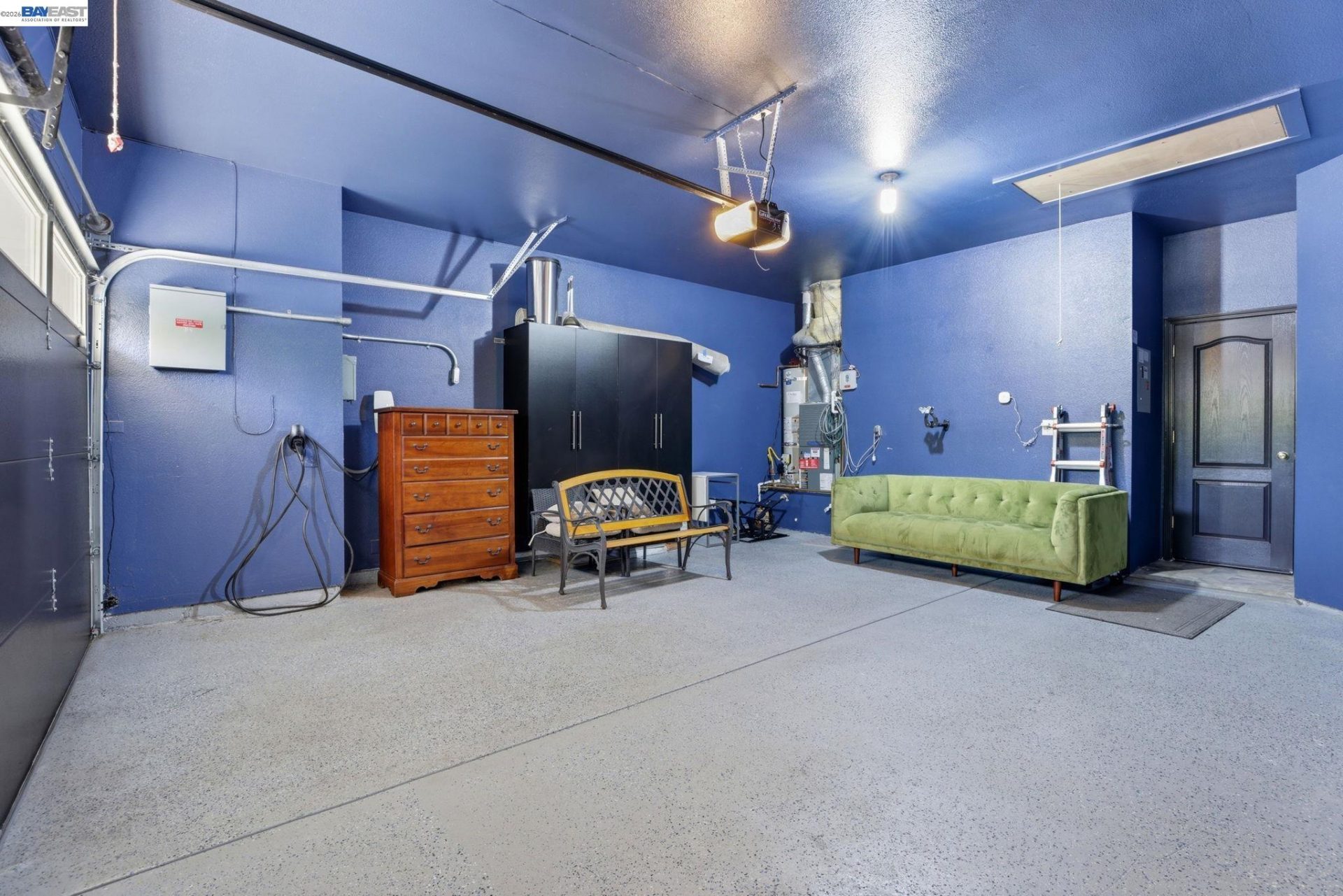 Property photo 38