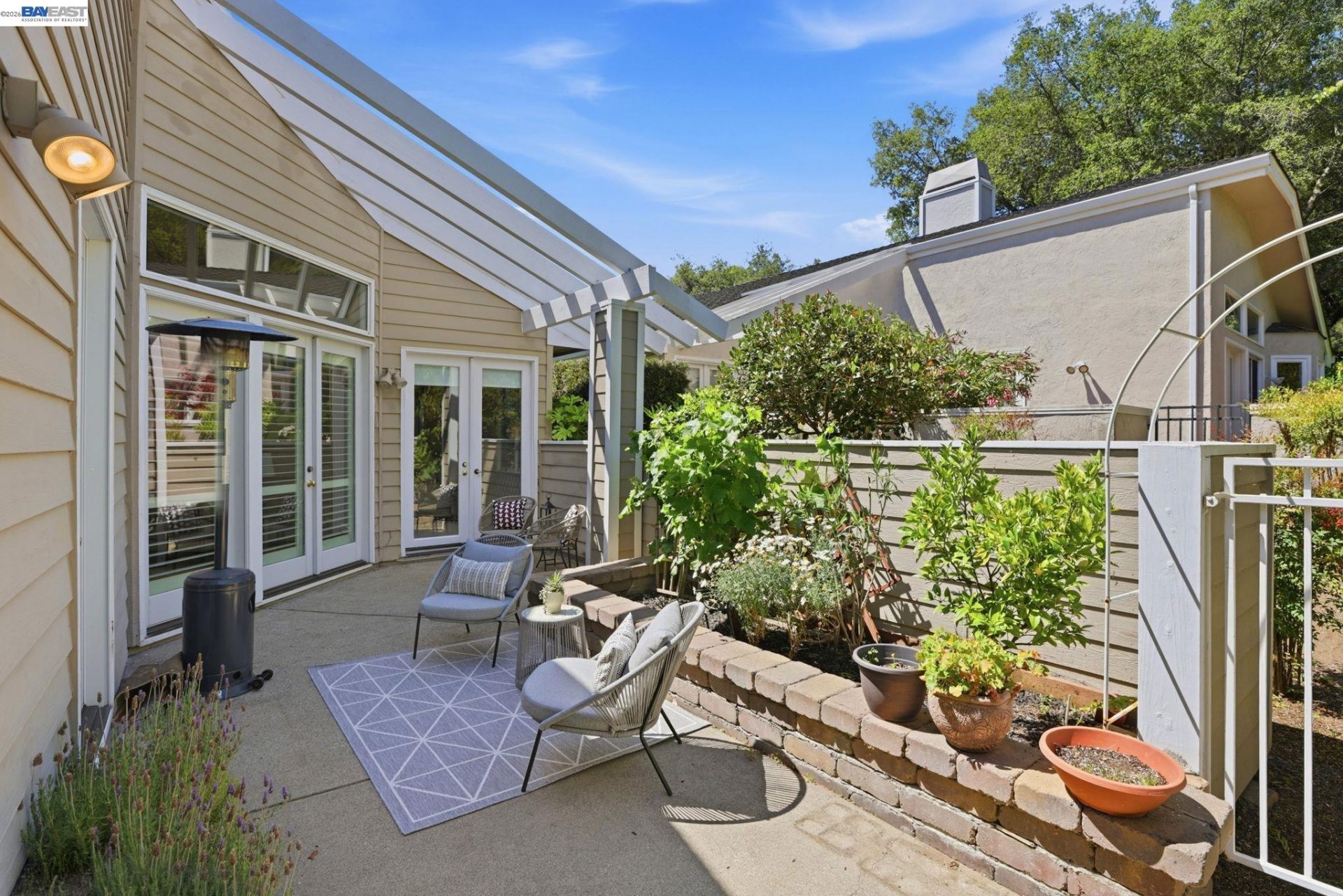 Property photo 39