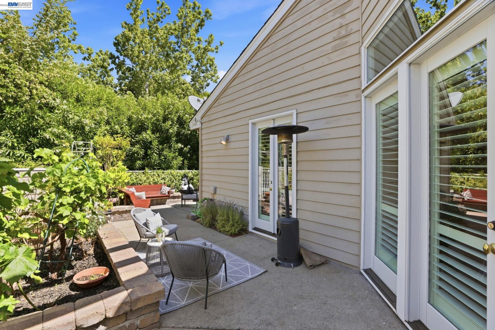 Property photo 40
