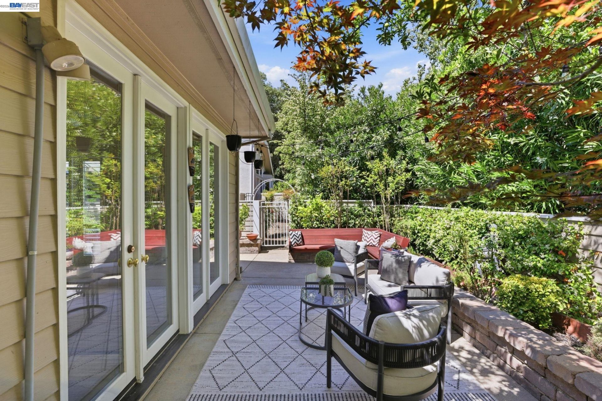 Property photo 41