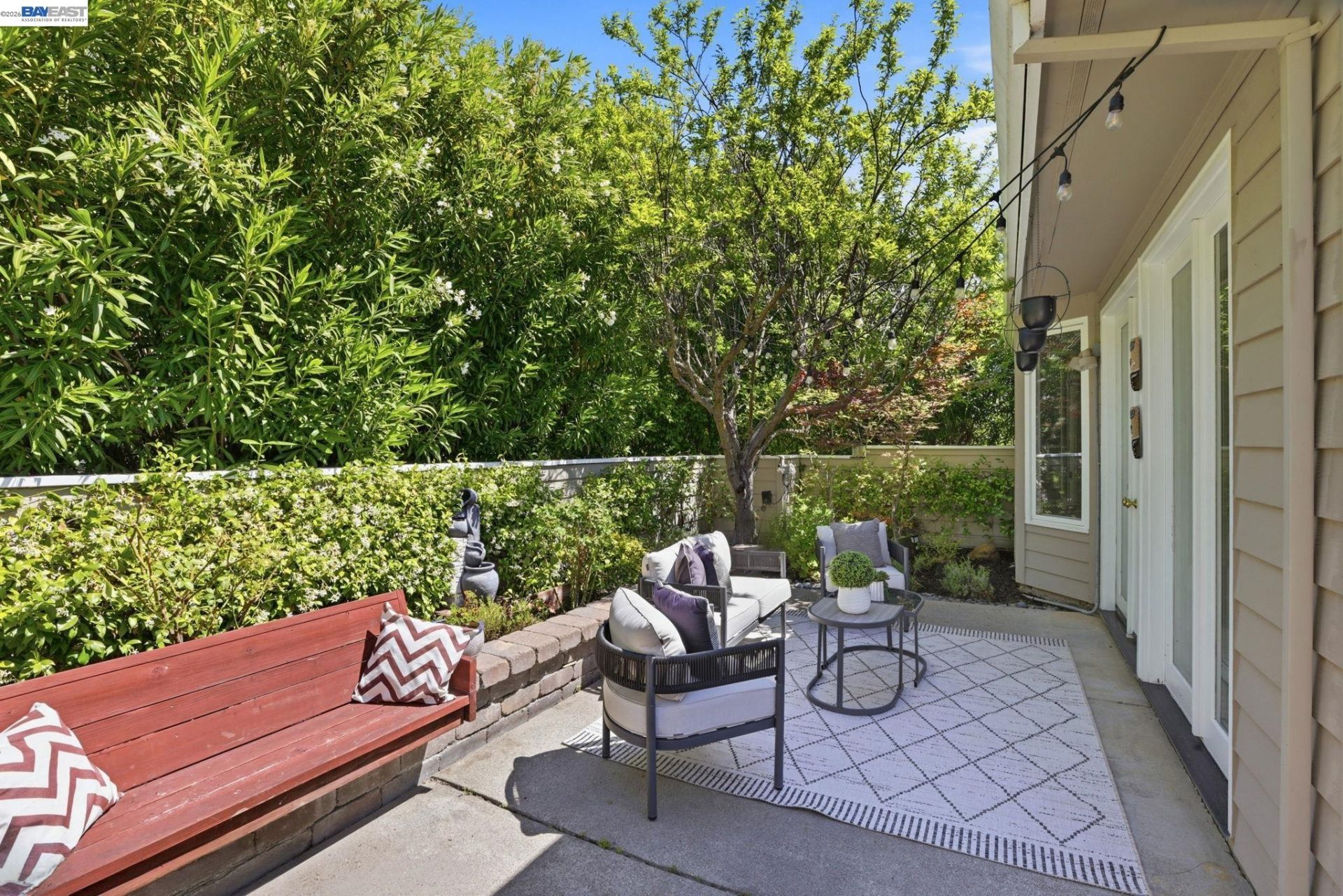 Property photo 42