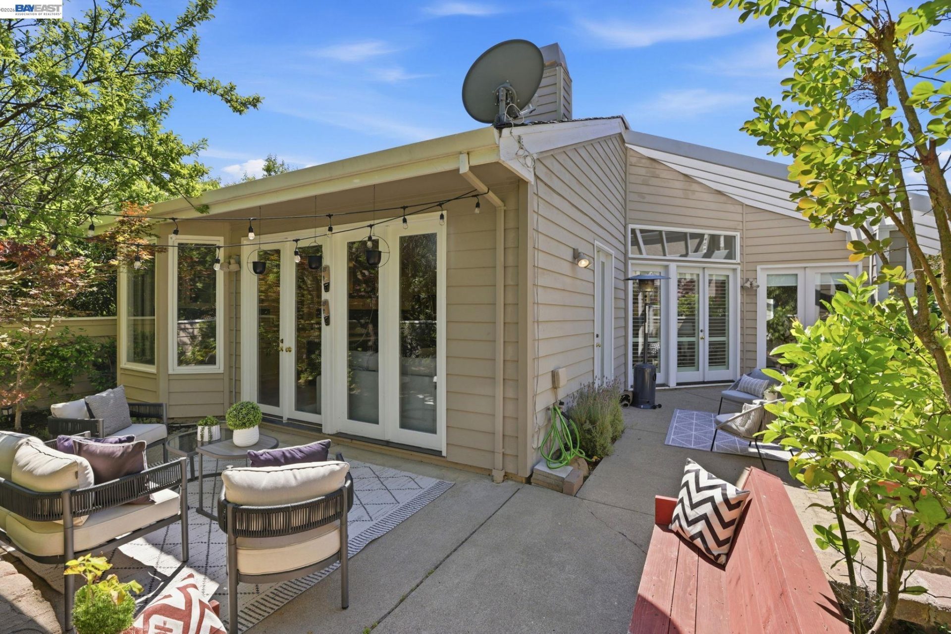 Property photo 43