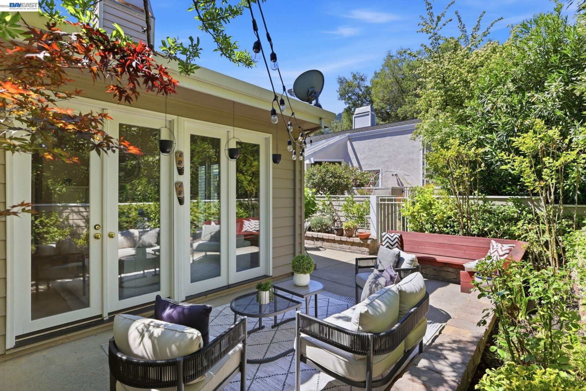 Property photo 44