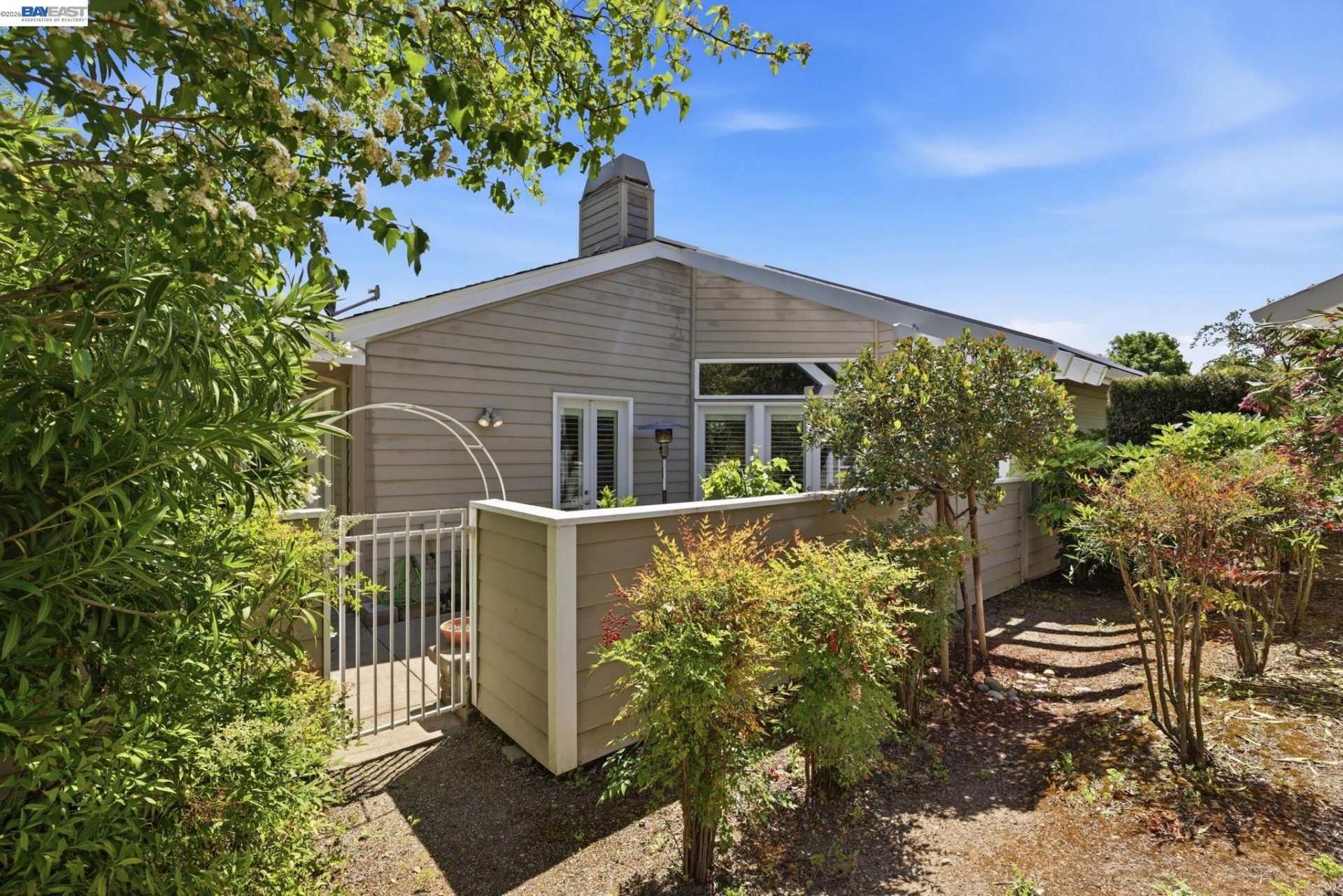Property photo 45