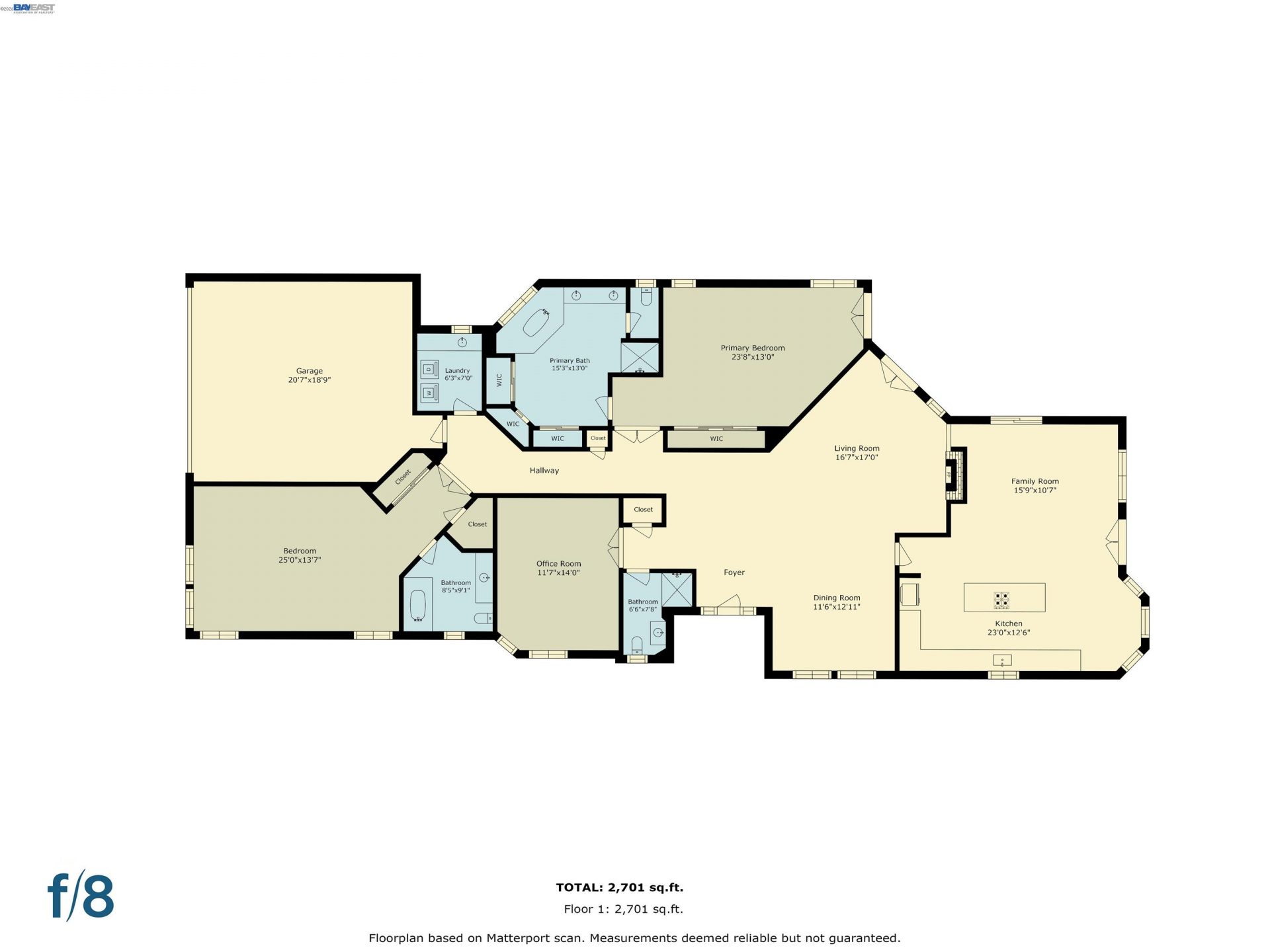 Property photo 48