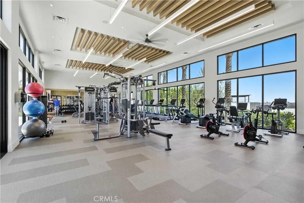 Property photo 44
