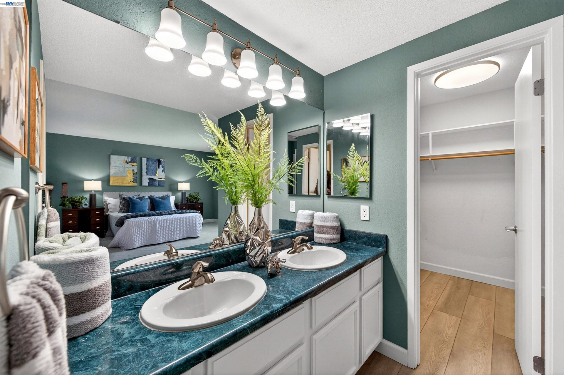 Property photo 29