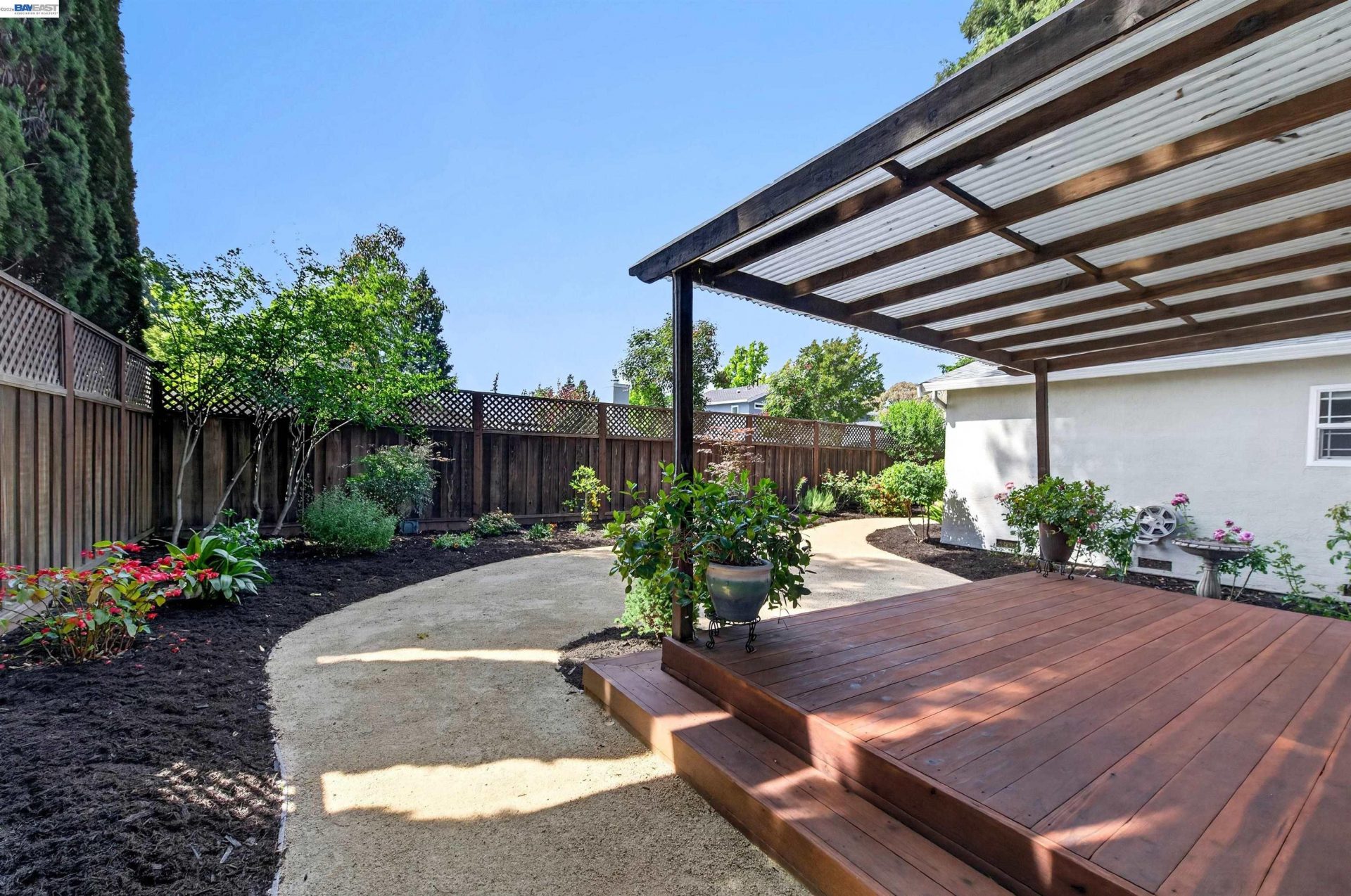 Property photo 38