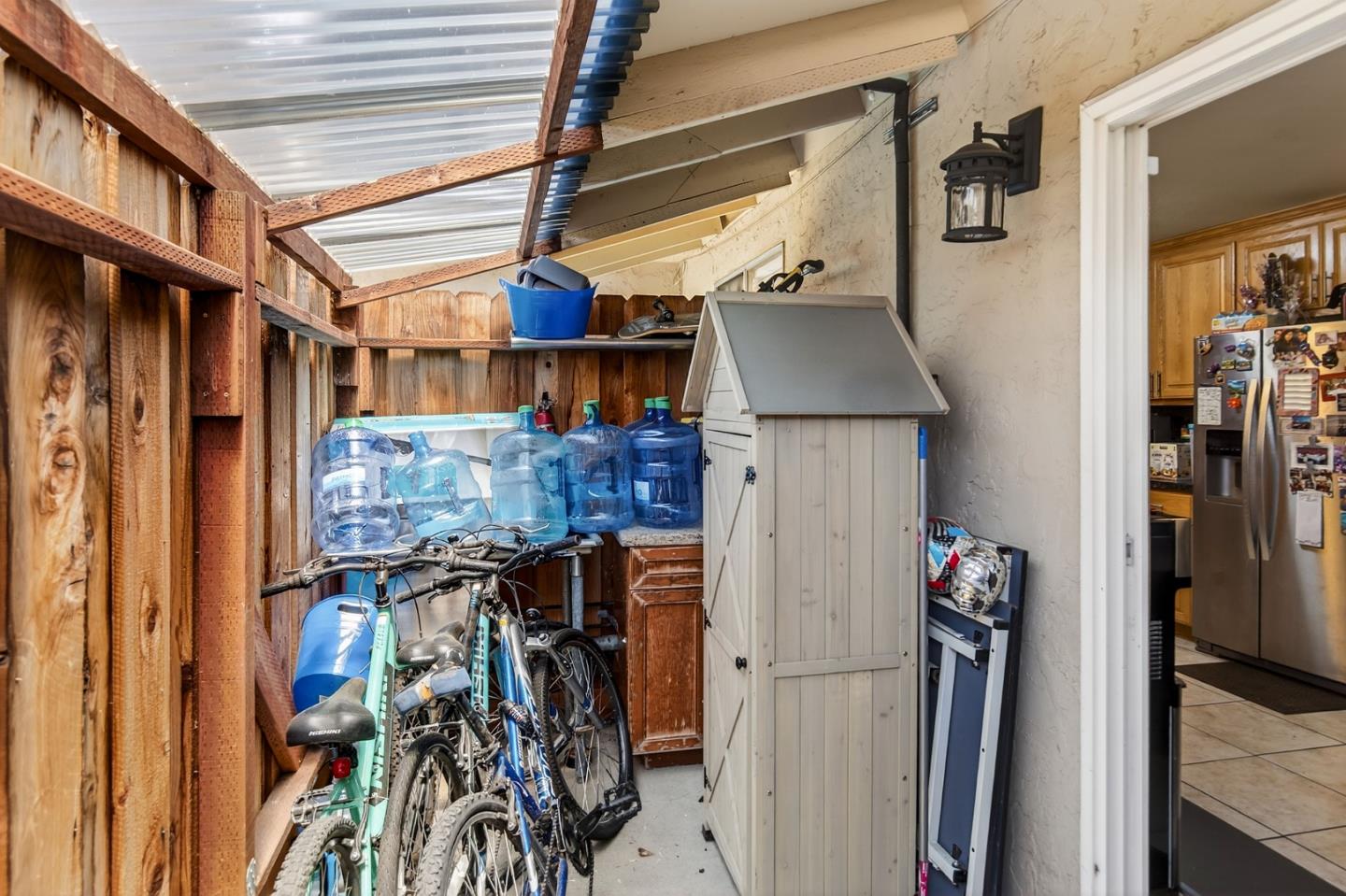 Property photo 20