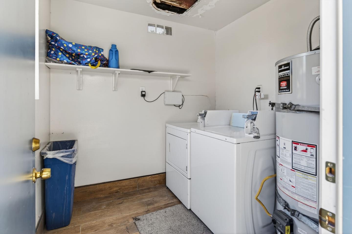Property photo 21
