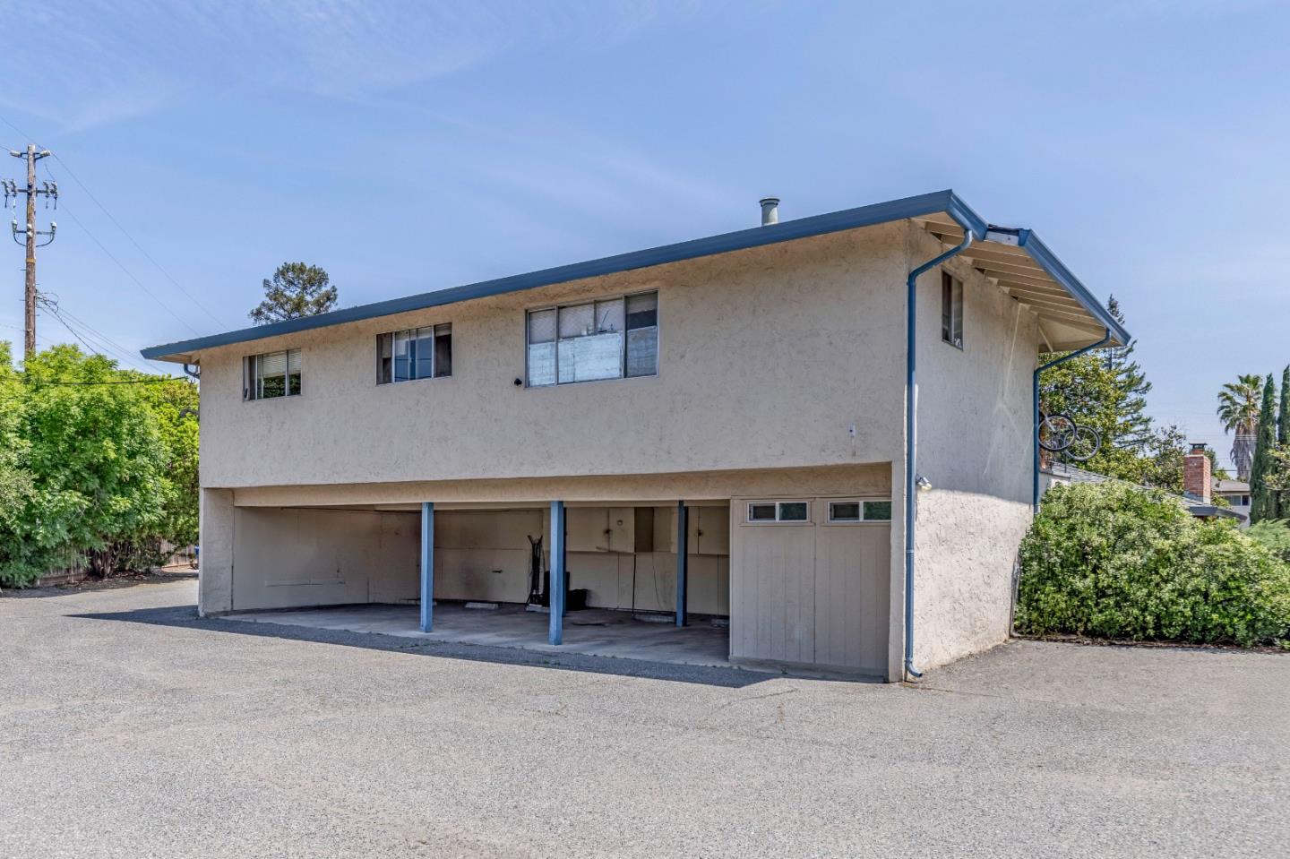 Property photo 22