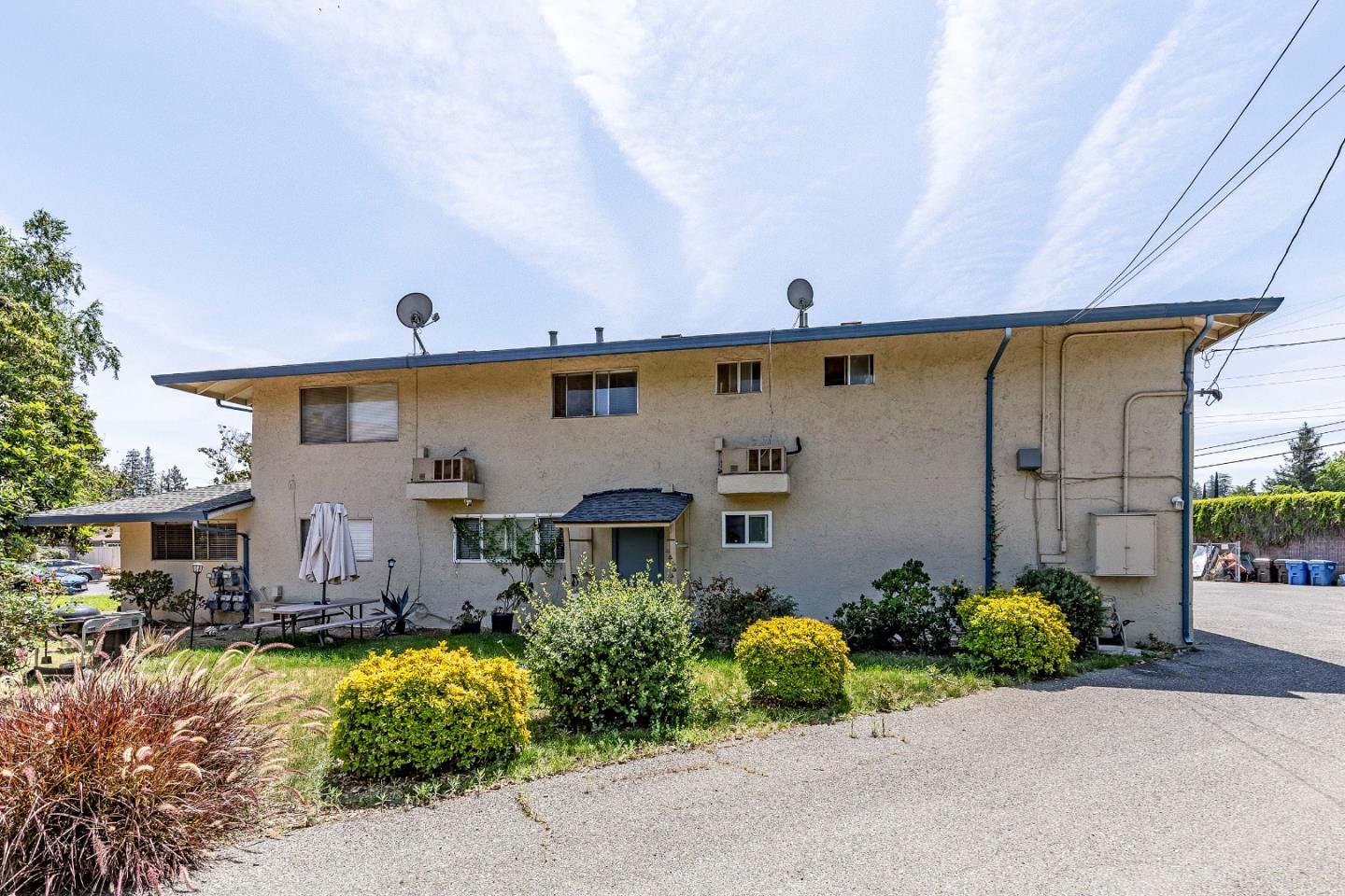 Property photo 23