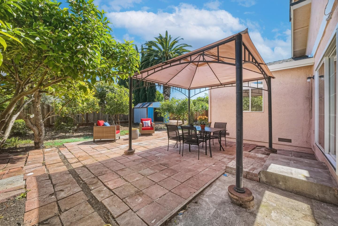Property photo 42