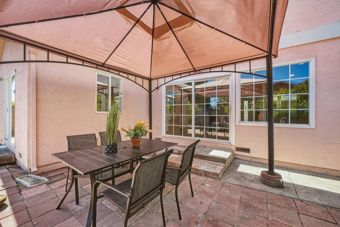 Property photo 43