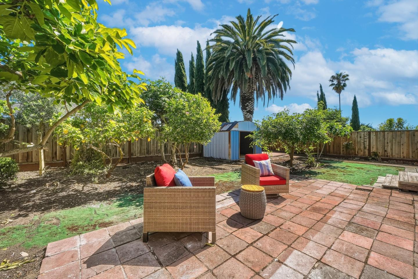 Property photo 44