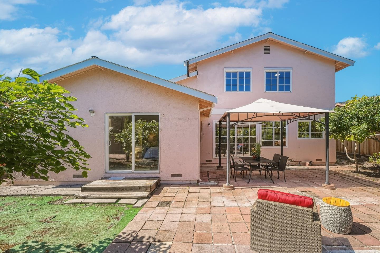 Property photo 45