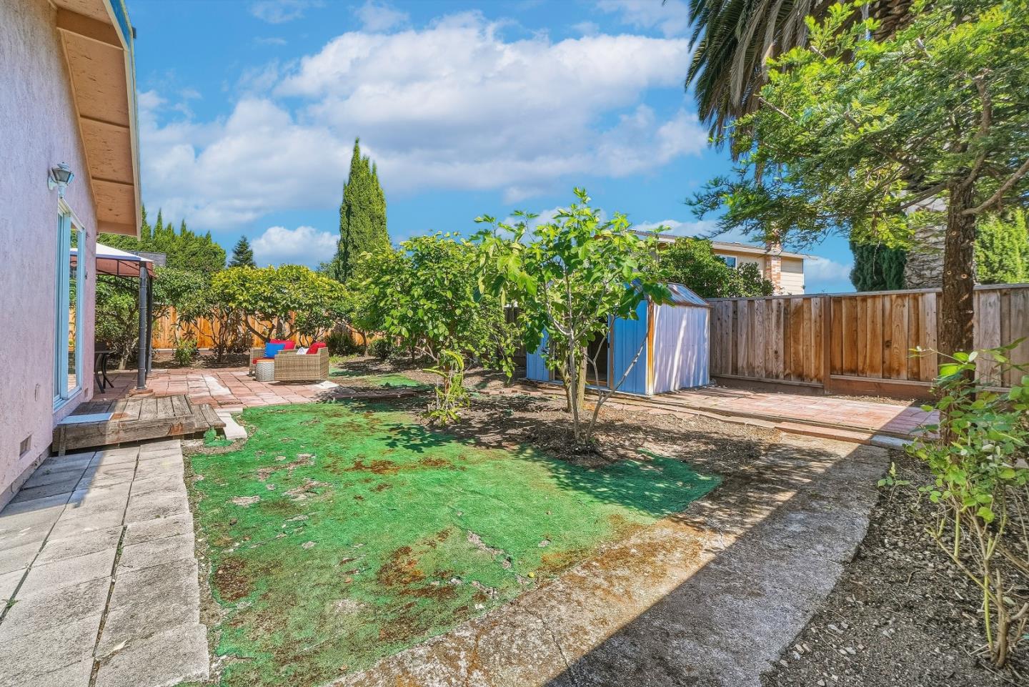 Property photo 46