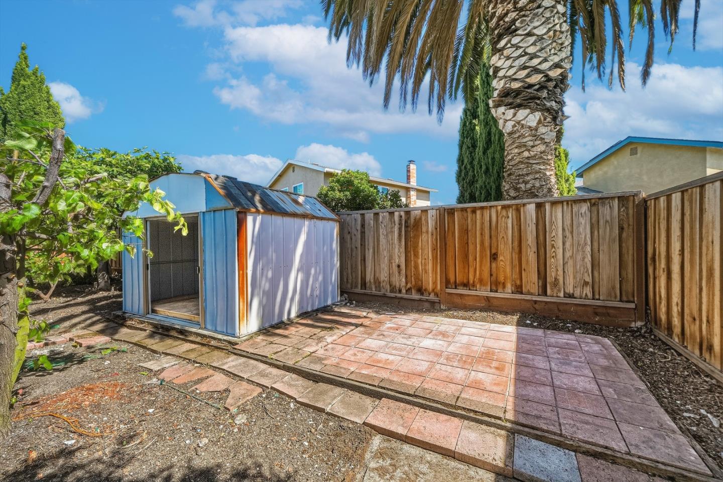 Property photo 47