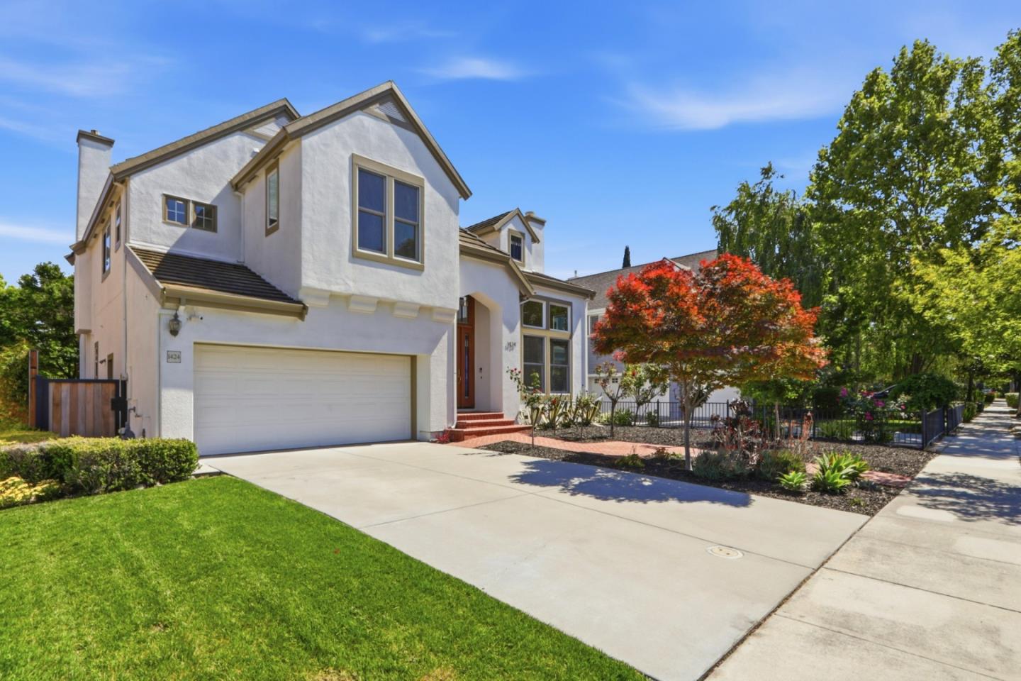 Property photo 16