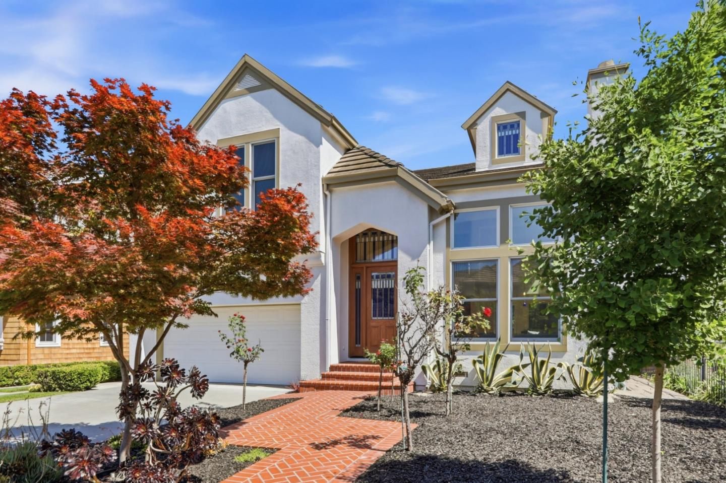 Property photo 18