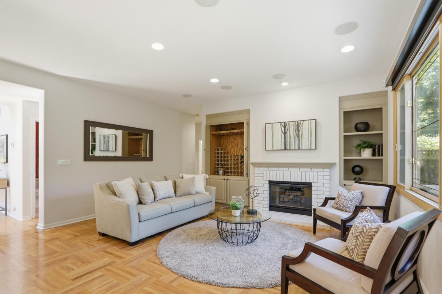 Property photo 27