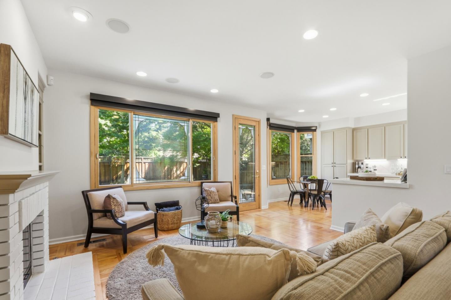 Property photo 29