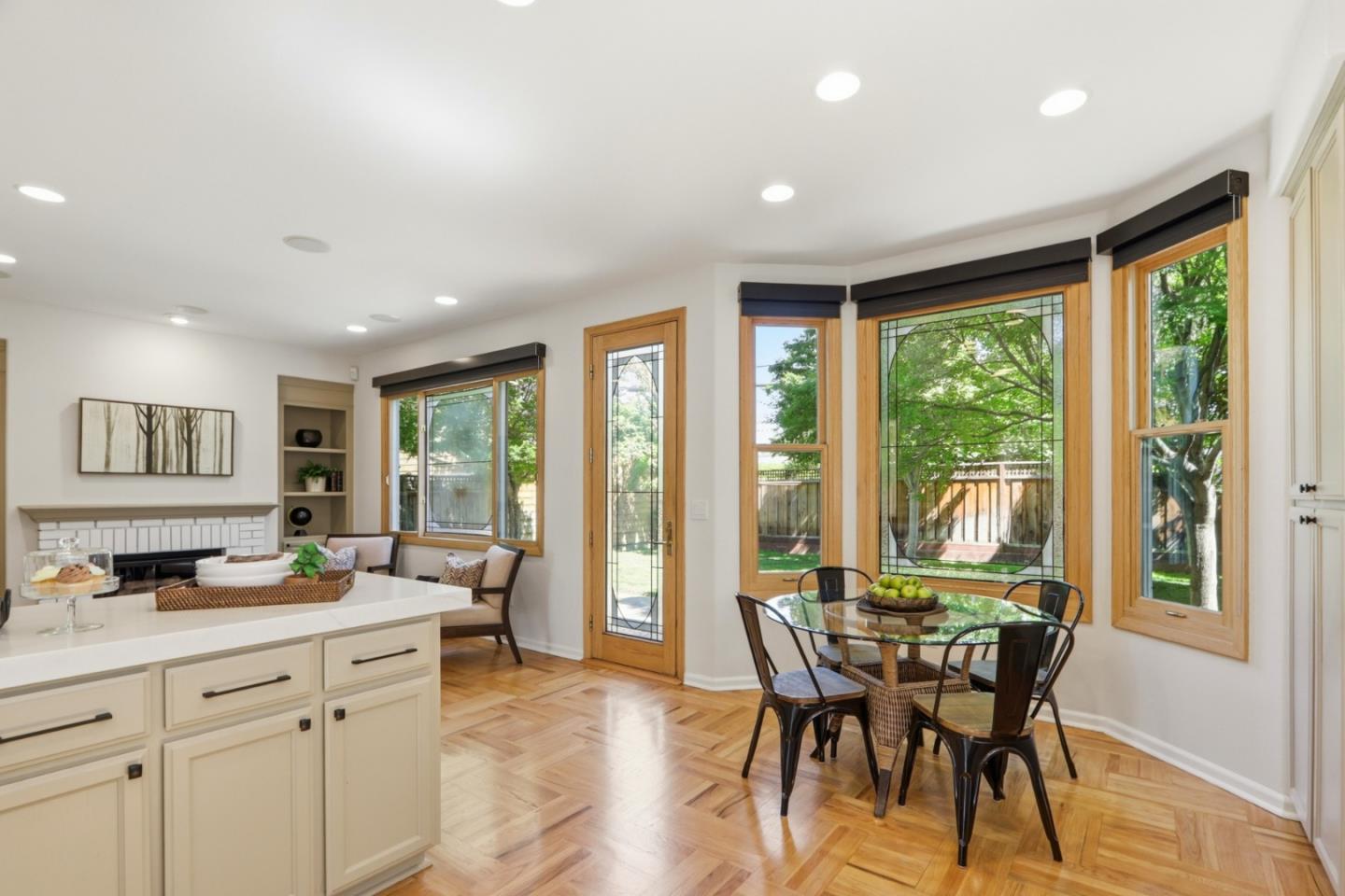 Property photo 30