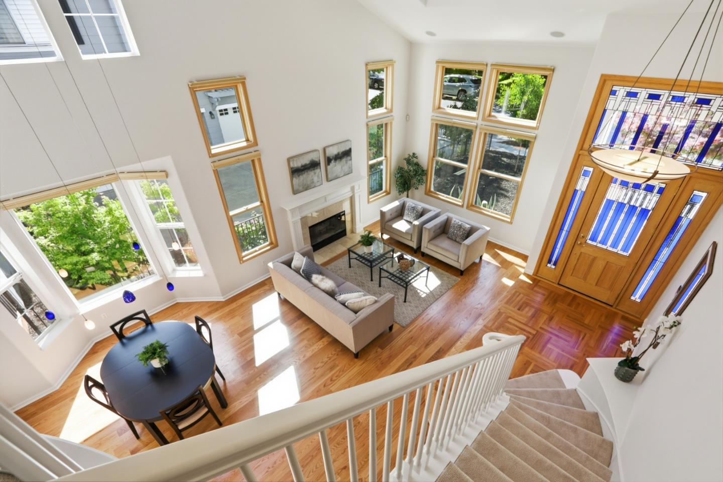 Property photo 33