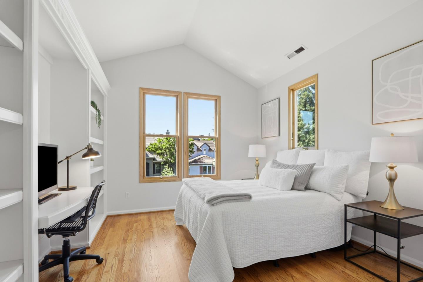 Property photo 47