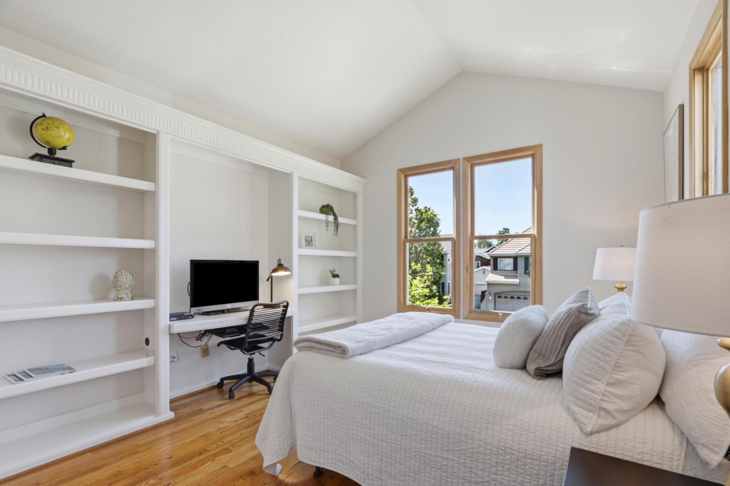Property photo 48