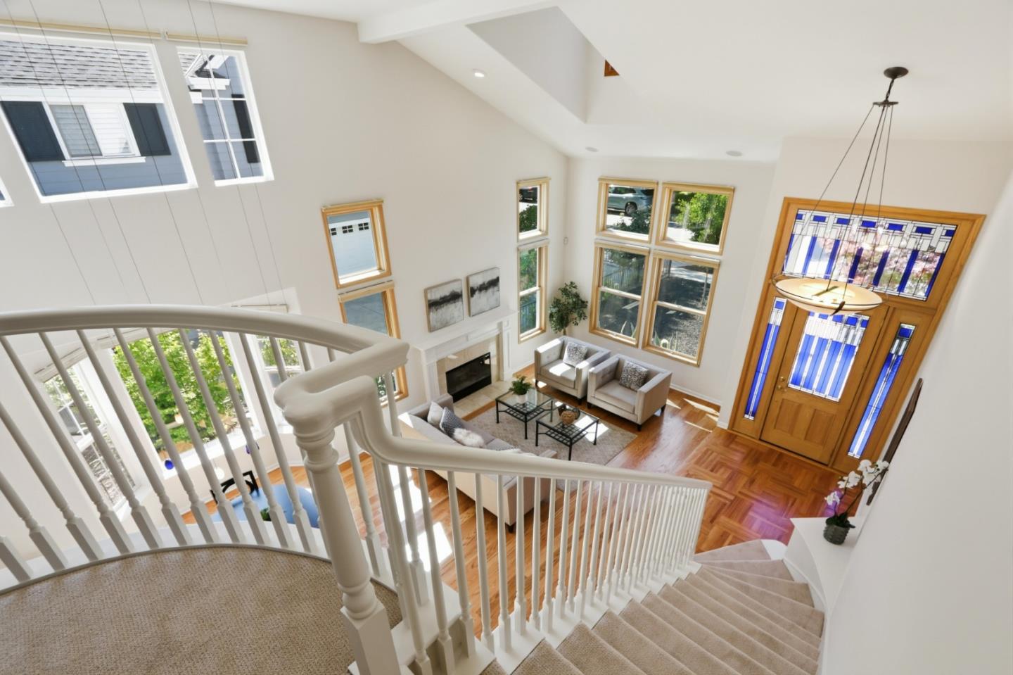 Property photo 50