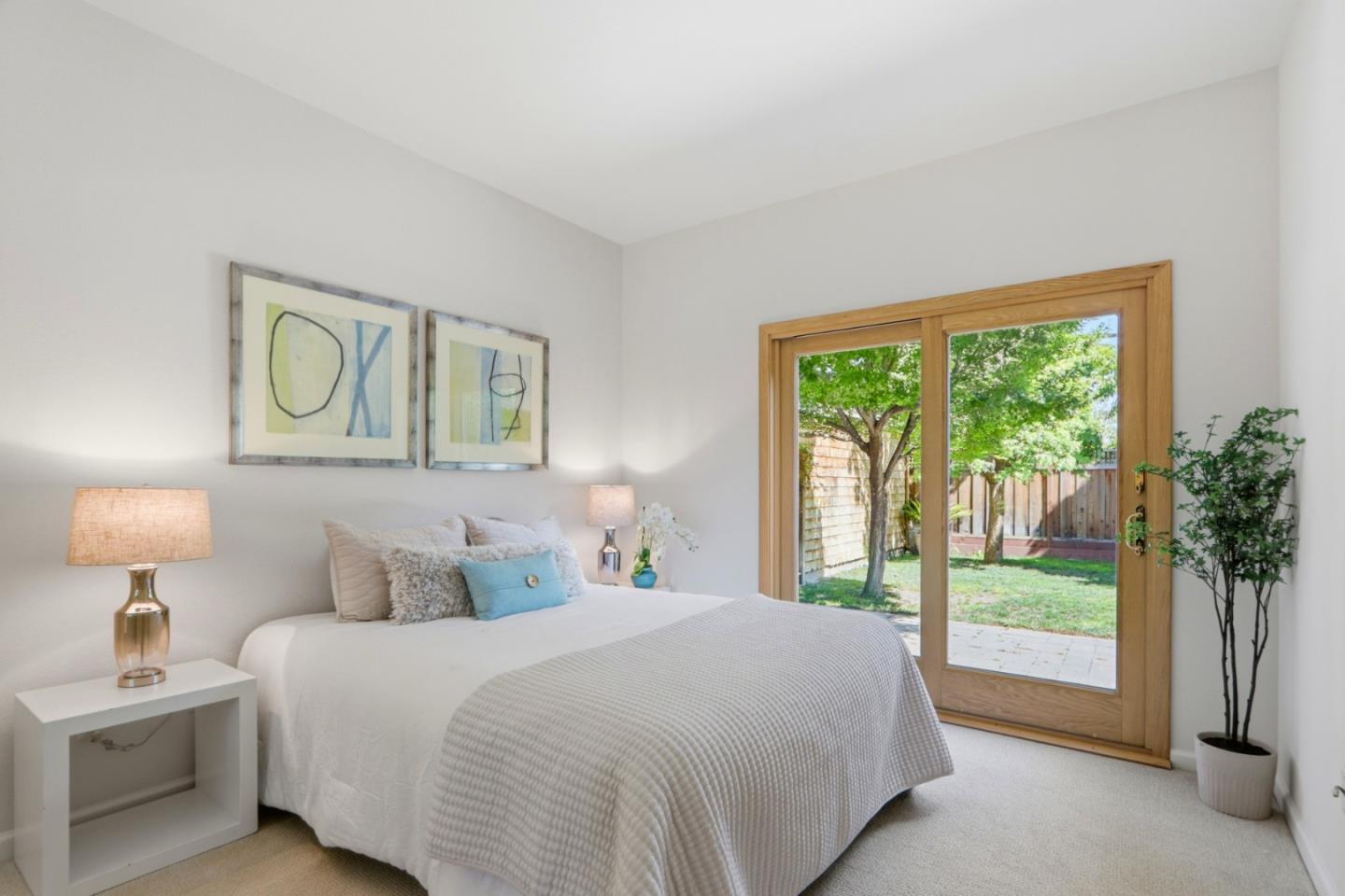 Property photo 51