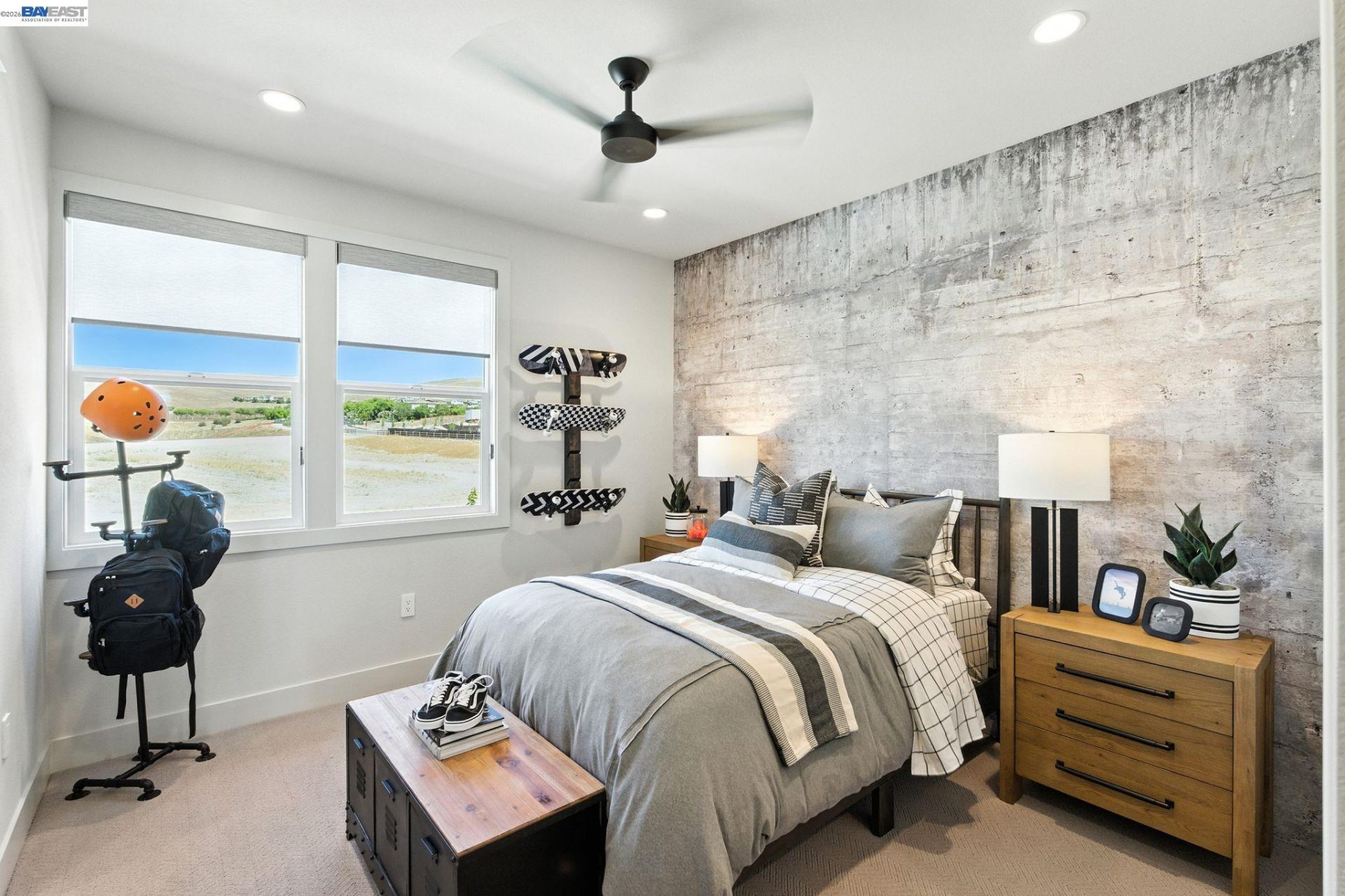 Property photo 30