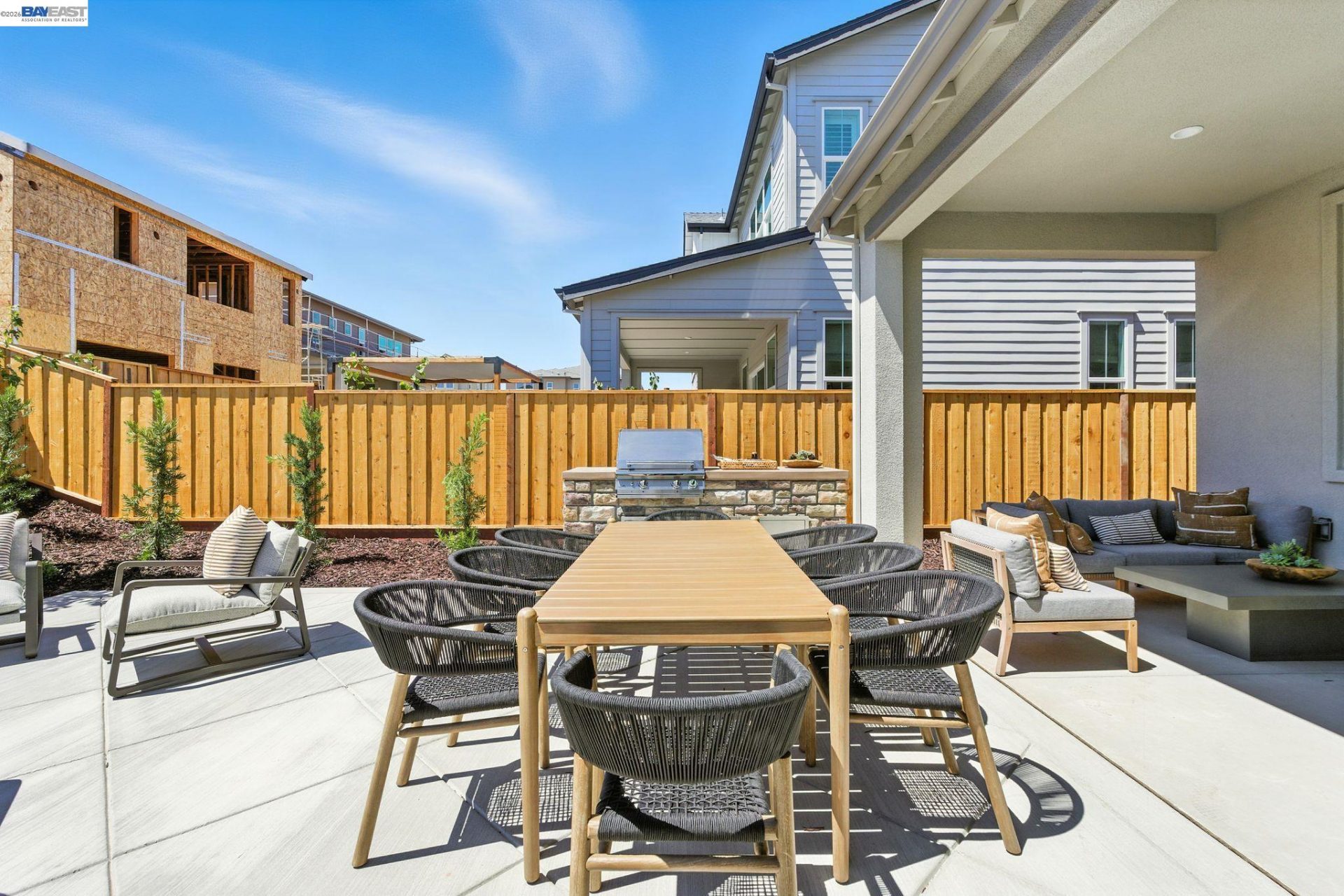 Property photo 44