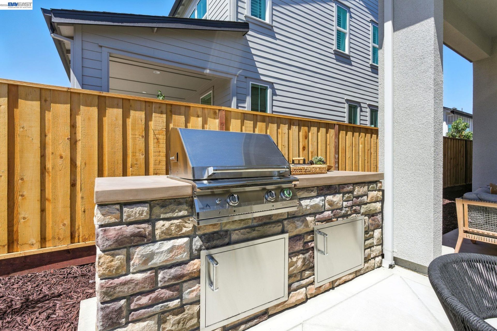 Property photo 45