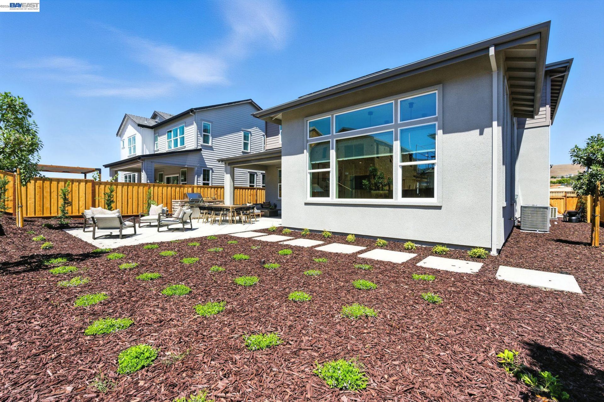 Property photo 46