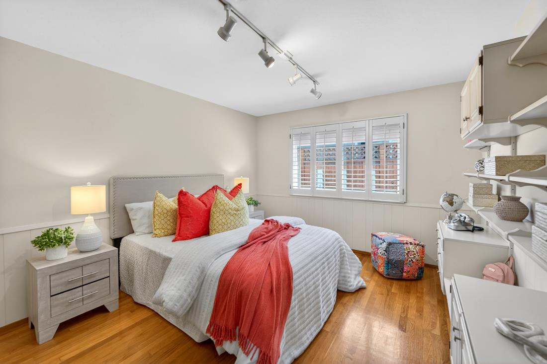 Property photo 27