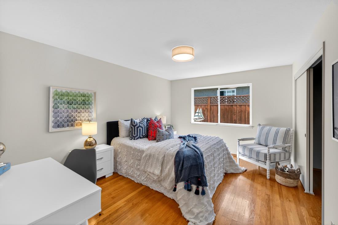 Property photo 30