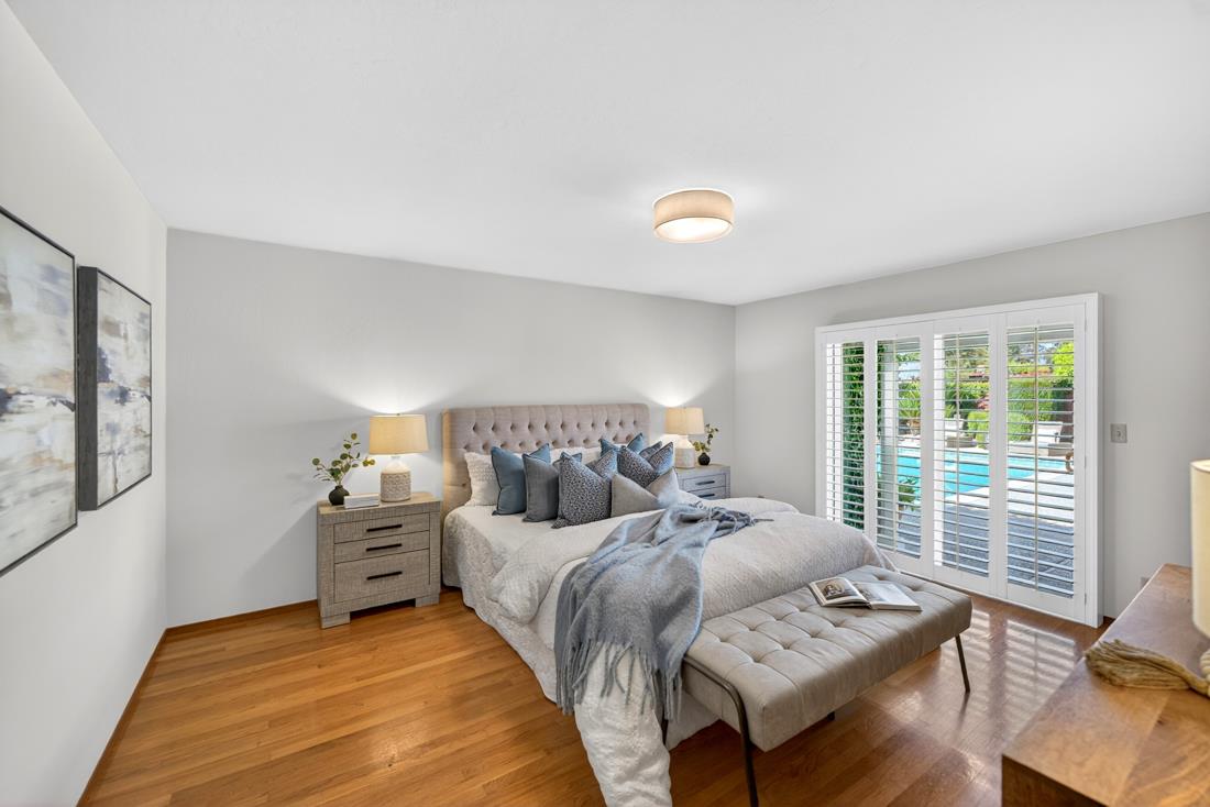 Property photo 32