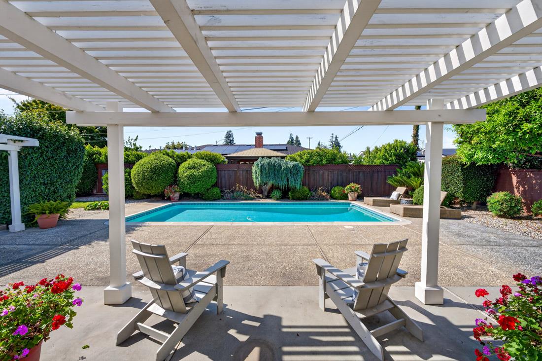 Property photo 38