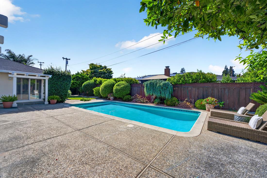 Property photo 39