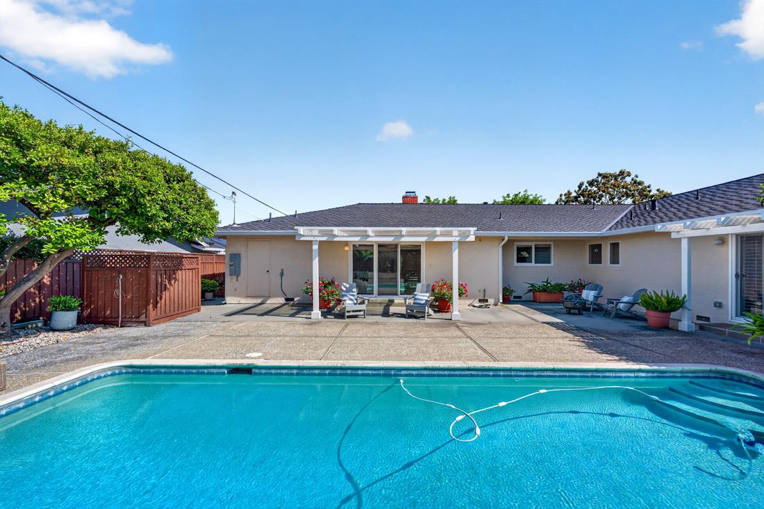 Property photo 41